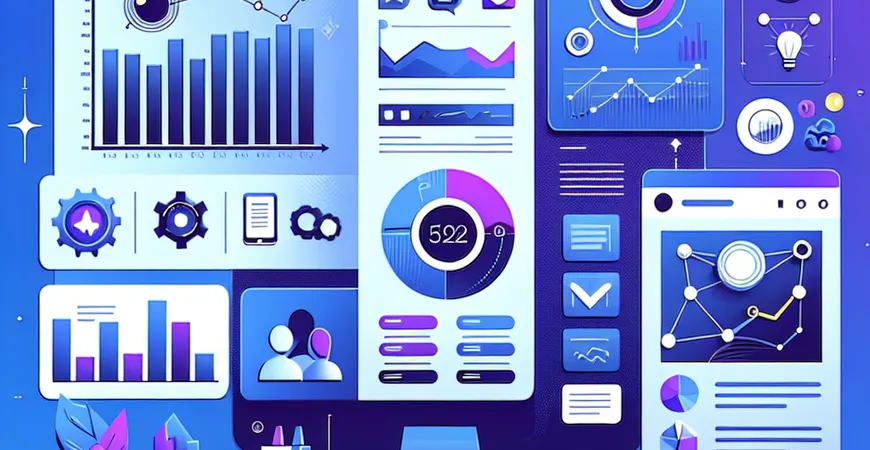 现场管理工具大盘点，哪个才是你的最佳选择？