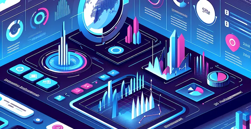 现场管理的全景扫描，发现提升空间的关键