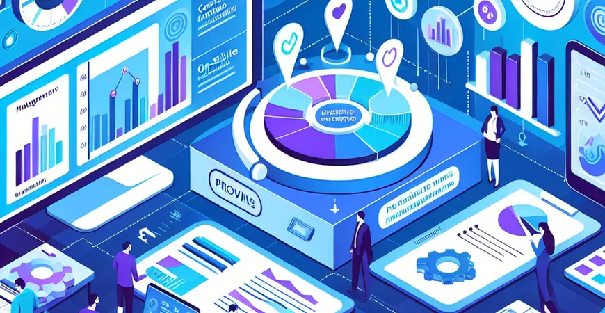 现场管理的关键绩效指标（KPI），提升管理水平