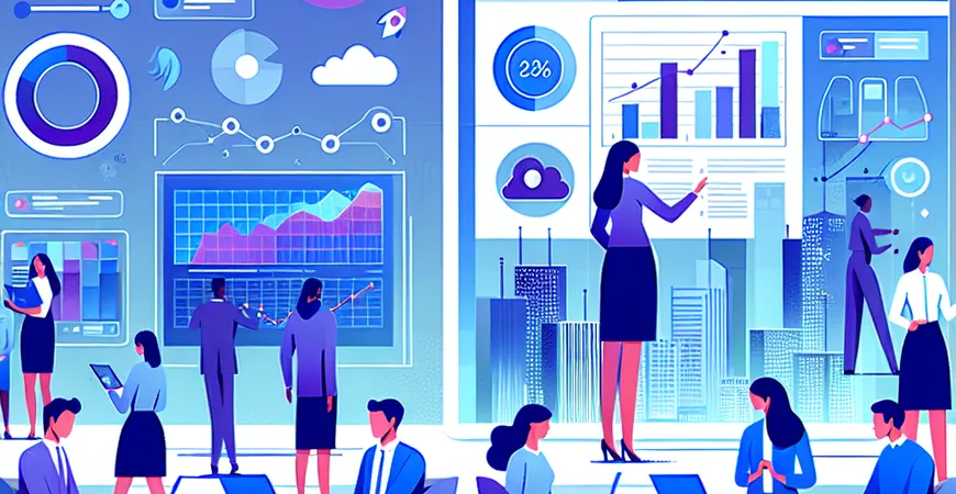 现场管理的十大痛点，企业该如何突围