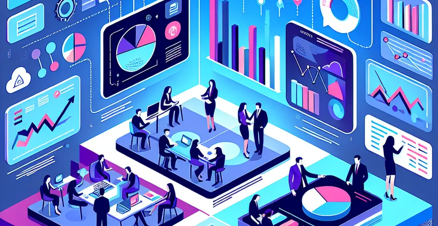 现场管理的常见问题，如何有效应对？