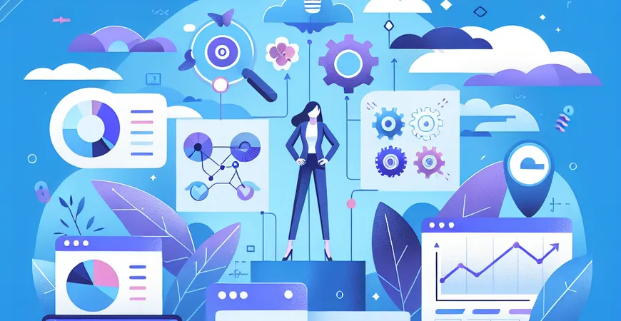 现场管理的成功案例：从混乱到有序的蜕变