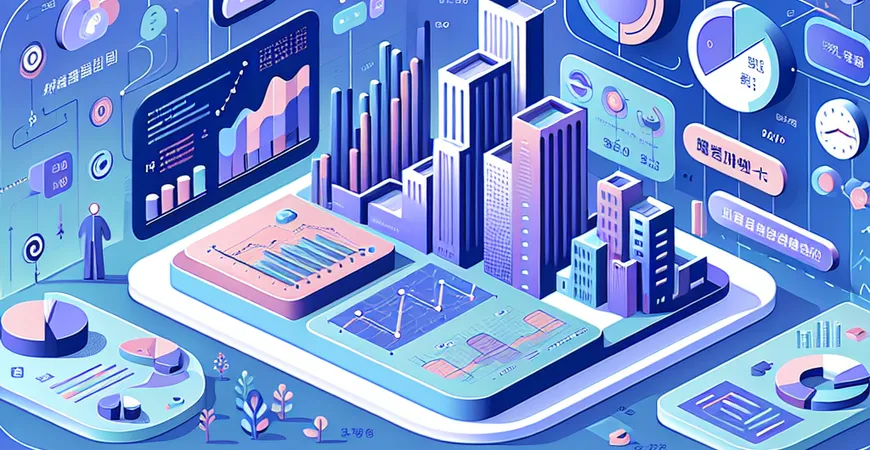 现场管理的挑战与机遇：如何应对市场变化