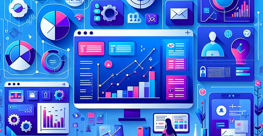 现场管理的数字化转型，如何实现无纸化办公