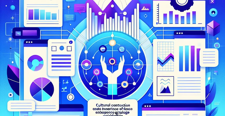 现场管理的文化建设，提升员工满意度