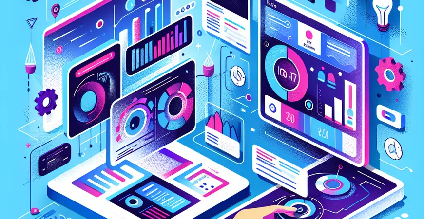 现场管理的未来：如何应用物联网技术实现自动化