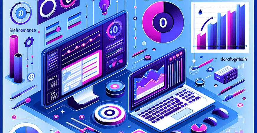 现场管理的精细化运营，如何实现零误差