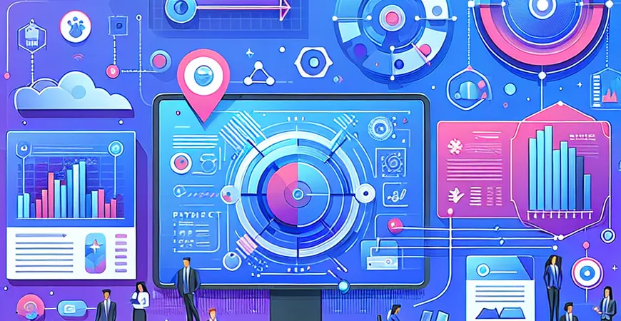 现场管理的精髓：如何打造高效生产环境