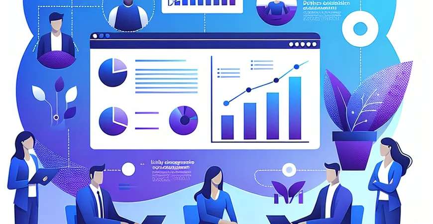 理解职工与员工的角色，助力企业健康发展