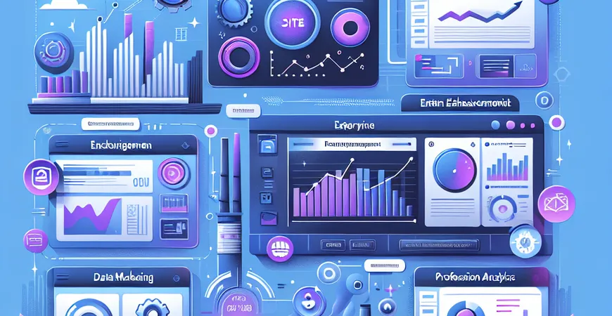 生产力倍增！解密一流工厂现场管理的十大技巧