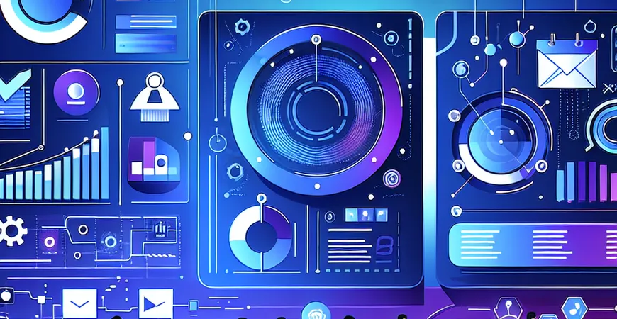 用科技手段提升项目沟通效率，减少信息误差