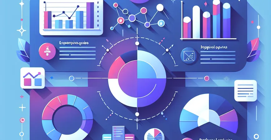 申请中小企业政府补贴的五个关键要点