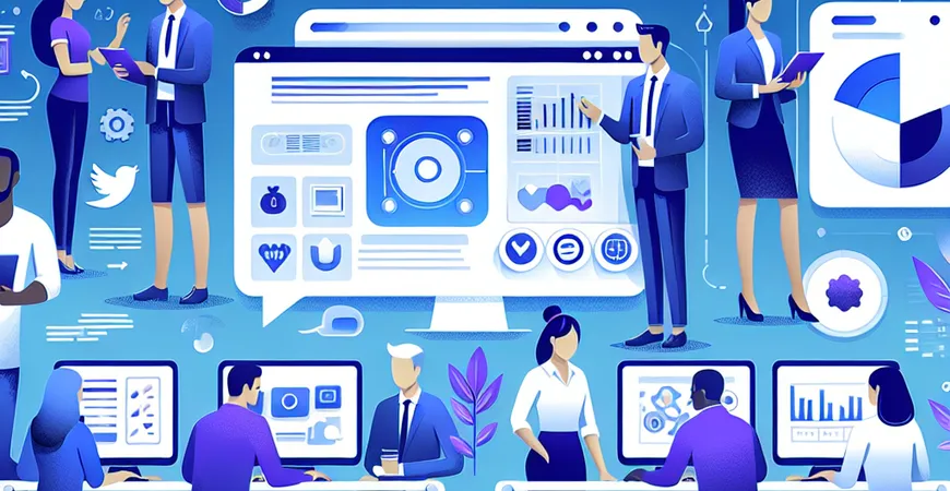 电话客户管理软件使用心得，企业用户真实评价