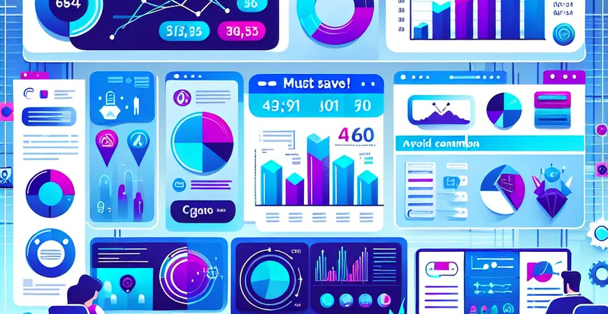 电话客户管理软件使用心得：收藏！避免常见误区