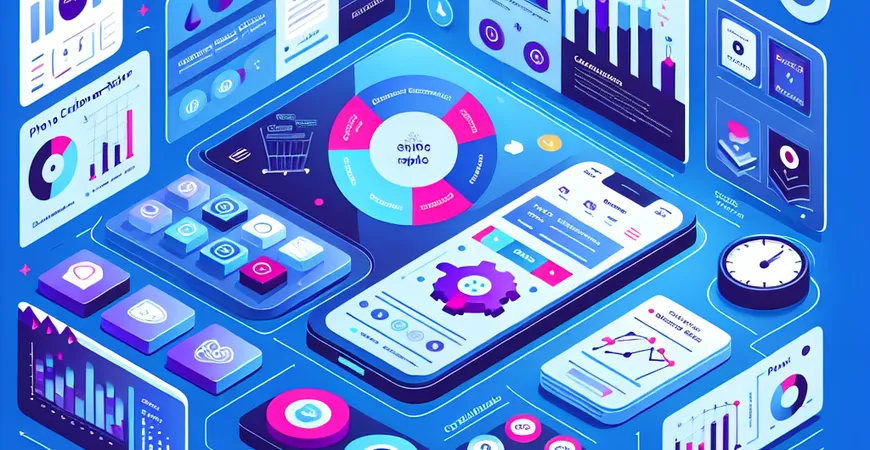 电话客户管理软件大对比，哪款更适合中小企业