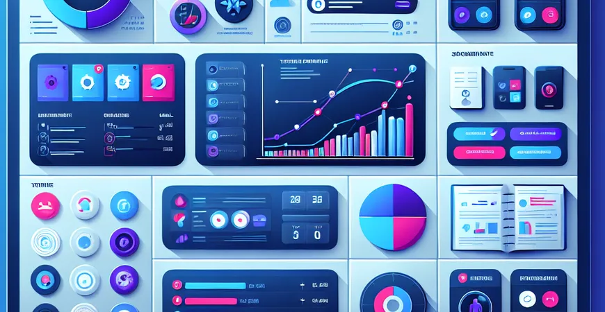 电话客户管理软件大评测，选对工具不踩坑