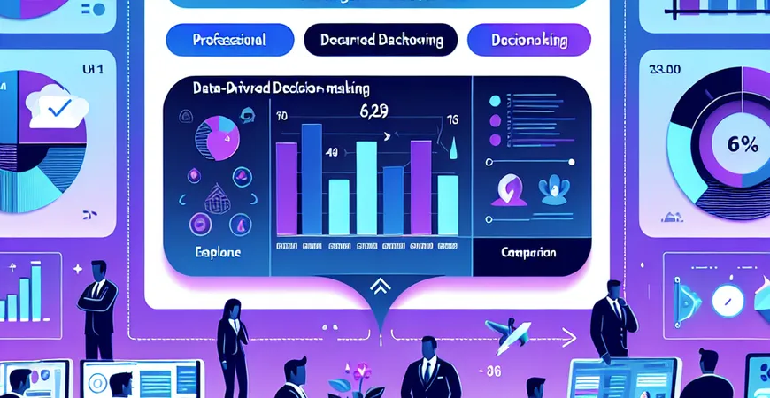 电话客户管理软件对比：哪款工具最适合你？
