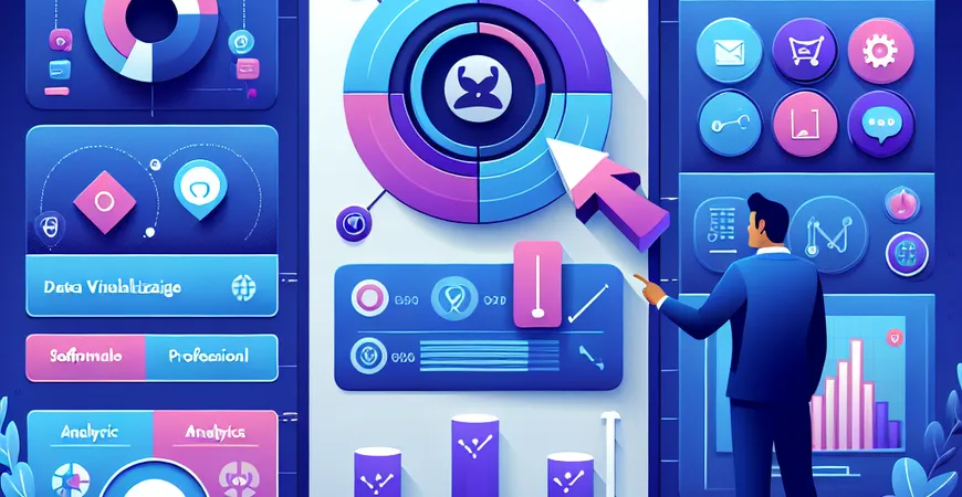 电话客户管理软件的优劣势，如何做出明智选择