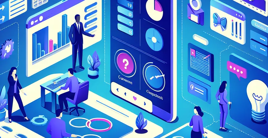 电话客户管理软件的潜力：如何高效提升客户沟通效率