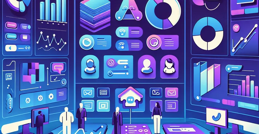 电话客户管理软件的选择，不踩坑的超级全面指南