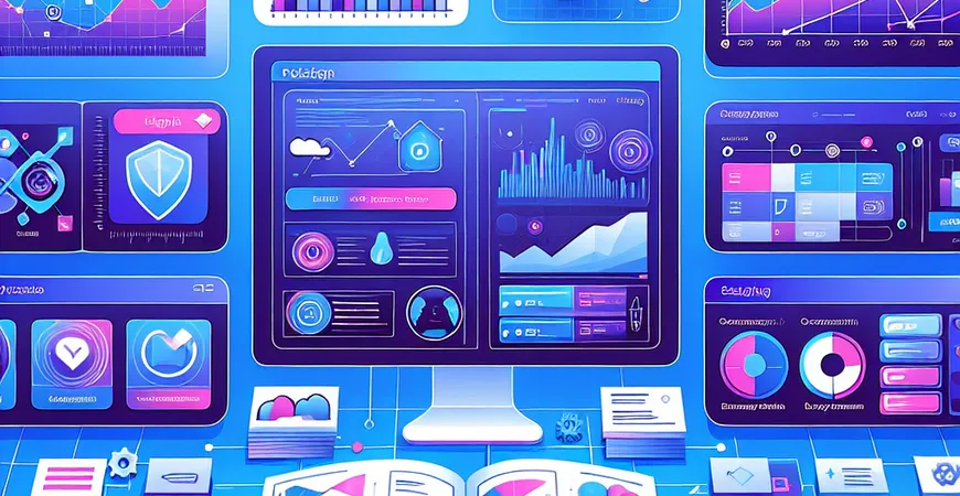 盘点2025年最受欢迎的敏捷管理软件，看看你用对了吗