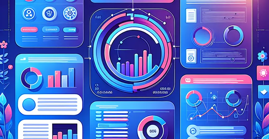盘点：最受欢迎的客户开发管理工具，助力销售增长