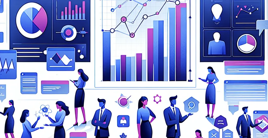 看似简单却容易忽视的项目管理细节