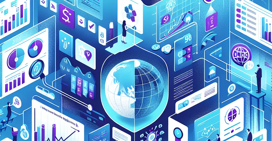 社保新规解读：企业与员工的双赢策略