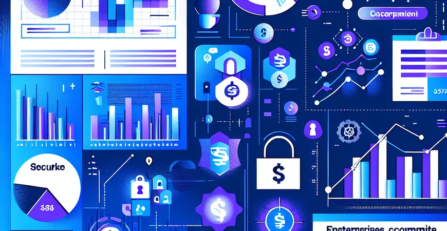 社保缴纳误区，企业如何避免不必要损失