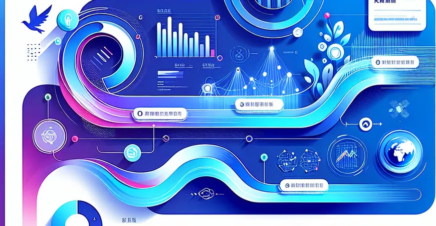 离职员工交接不再难，超级全面的流程指南