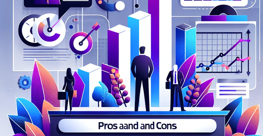 离职员工回归的利与弊，值得收藏的策略