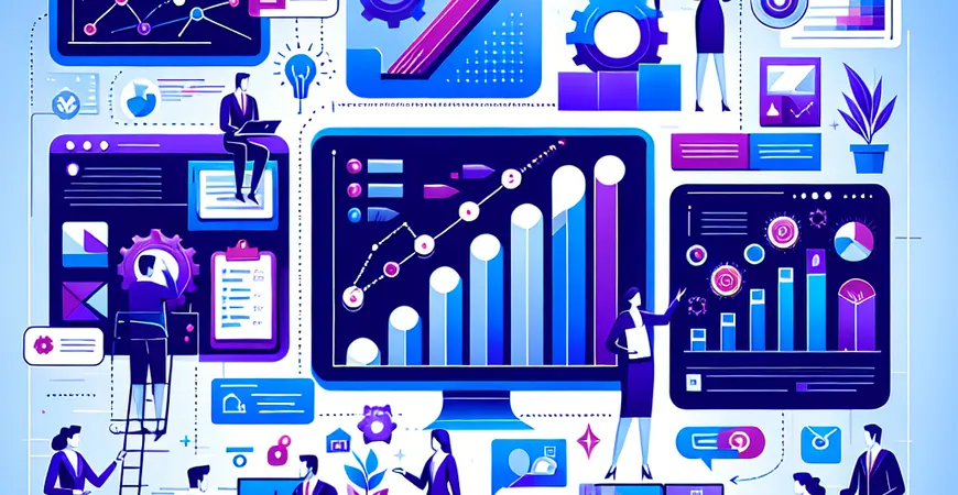 离职员工的交接流程，确保业务连续性不出错