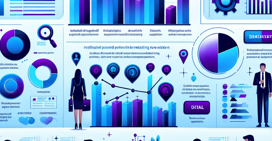 离职员工的影响分析，如何保留核心人才？