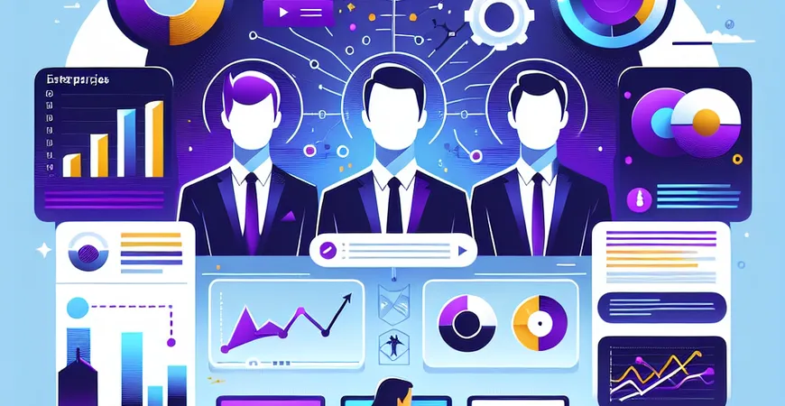 离职员工的资源再利用，这些策略你知道吗？