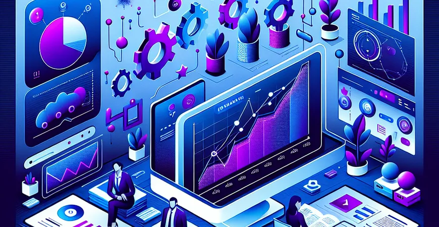 离职潮来袭，如何稳住核心员工不跳槽