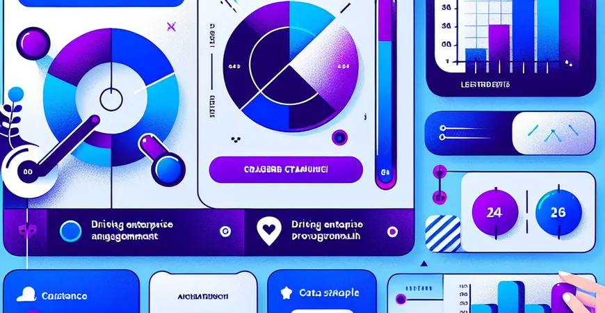 突破客户管理的瓶颈，提升企业增长动力