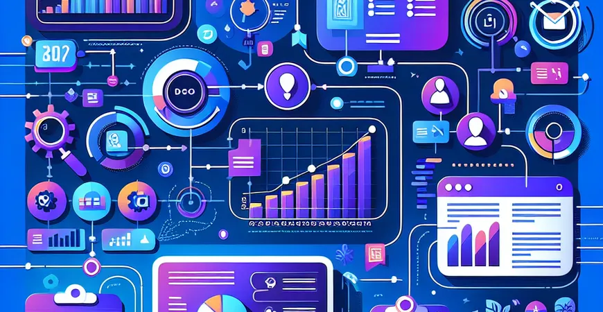 管理客户的十大策略，提升转化率的关键技巧