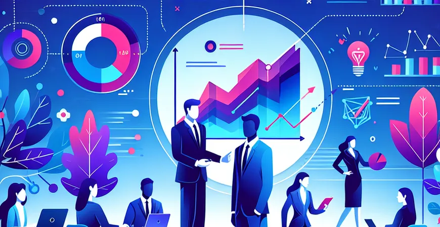 管理客户的十大误区，如何避免踩雷？