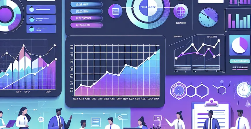 管理技巧揭秘：提升员工效率的十大方法