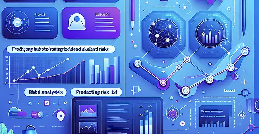 细数那些被忽略的项目瓶颈，提前做好风险预警