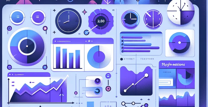 给新手的项目时间估算指南，百分百提高效率