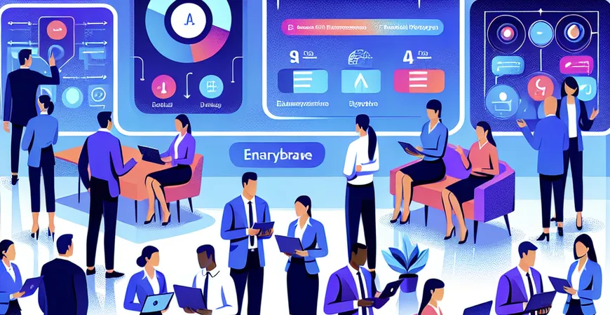 绩效评估在项目管理中的重要性，你都了解吗？