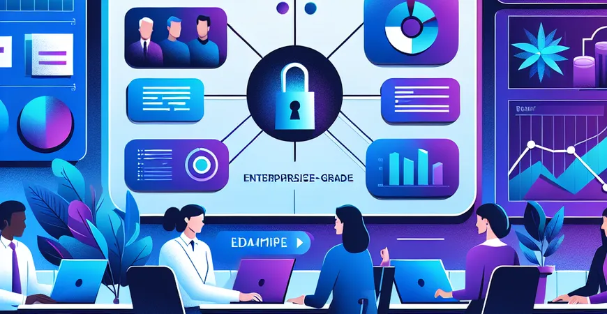 老员工的价值，激活沉睡潜力的关键