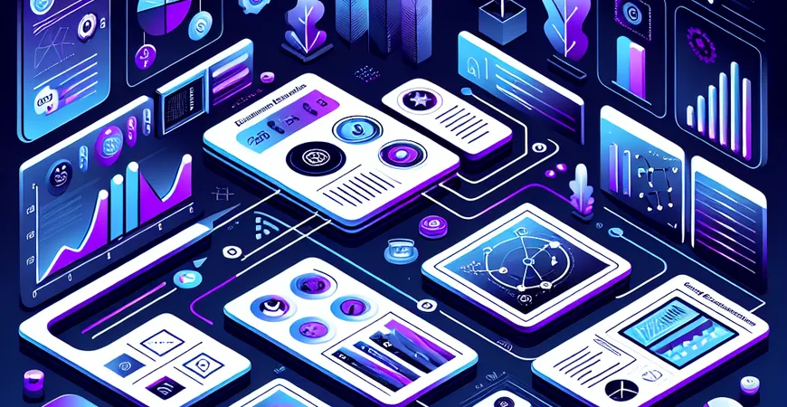 职业生涯规划指南，助力员工未来发展