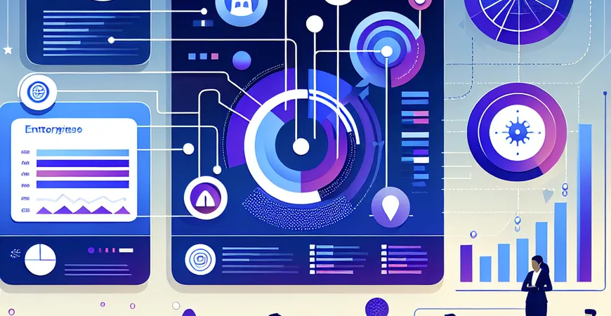 职业生涯规划攻略：五步打造你的职场未来