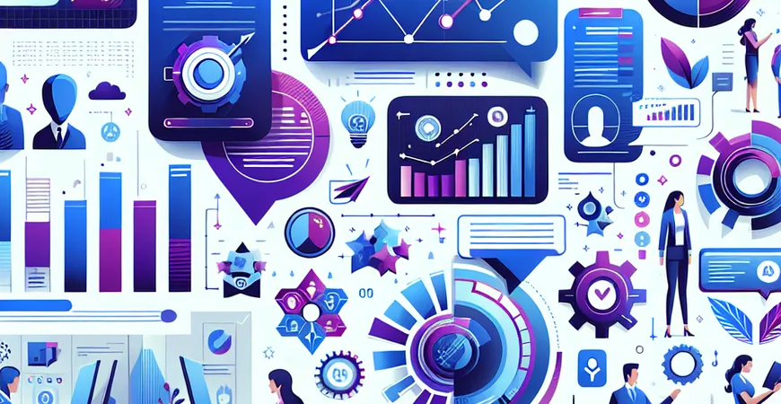 职场宝典：华为员工手册的管理智慧