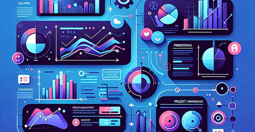 职场新手必看，项目管理入门指南