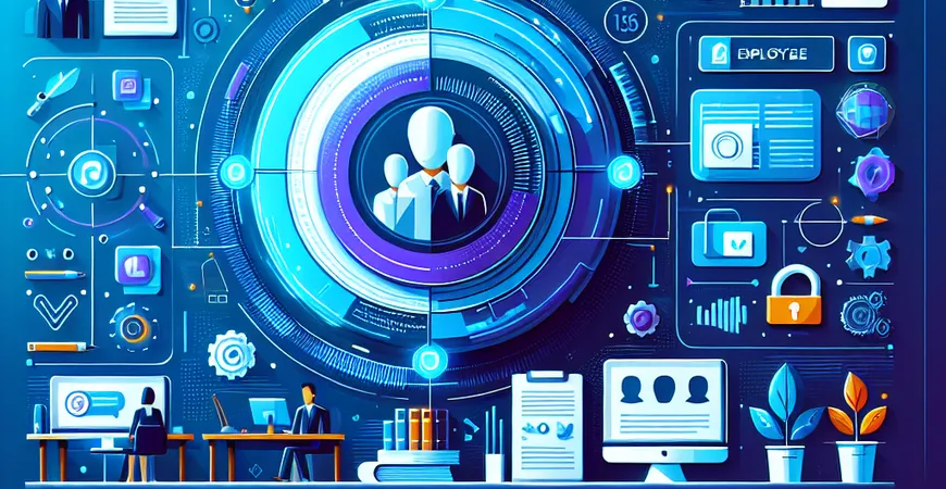 职工与员工法律身份解析，避免混淆