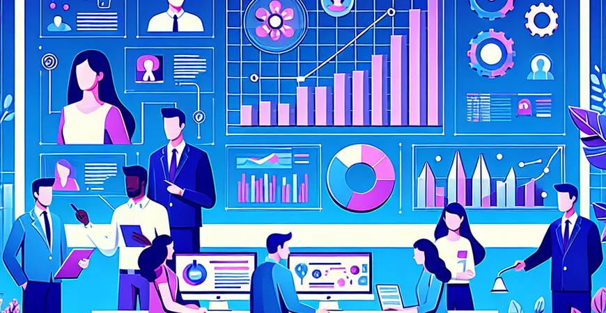 职工与员工的区别在哪里？一篇文章带你搞懂