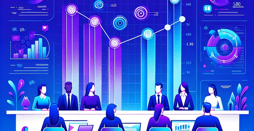 职工与员工的区别，你真的了解吗？